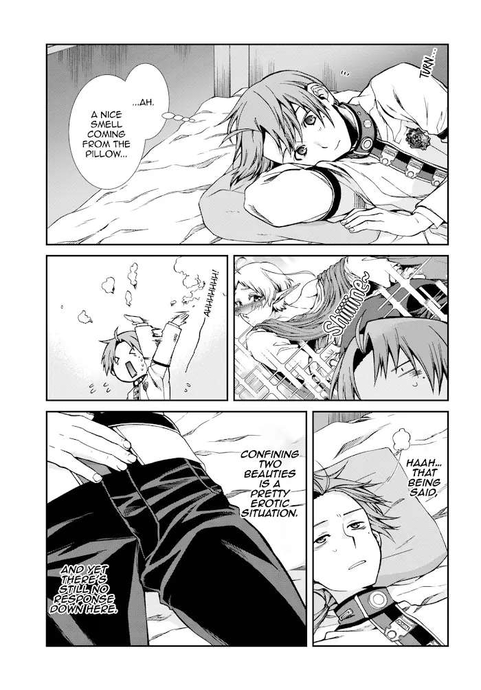 Mushoku Tensei Chapter 62 image 09_optimized